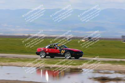 media/Mar-25-2023-CalClub SCCA (Sat) [[3ed511c8bd]]/Group 5/Qualifying/